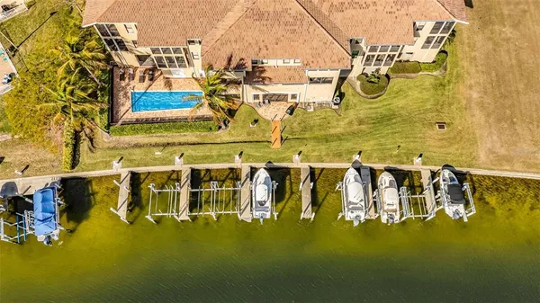 $439,900 | 3308 Purple Martin Drive, Unit 122, Punta Gorda, FL 33950
