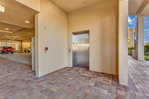 $439,900 | 3308 Purple Martin Drive, Unit 122, Punta Gorda, FL 33950