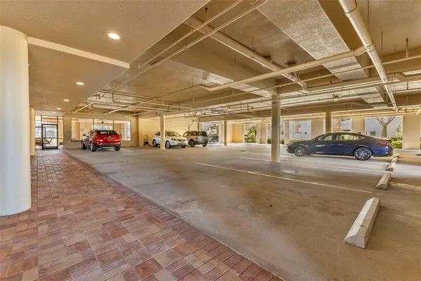 $439,900 | 3308 Purple Martin Drive, Unit 122, Punta Gorda, FL 33950