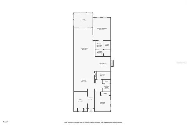 $439,900 | 3308 Purple Martin Drive, Unit 122, Punta Gorda, FL 33950