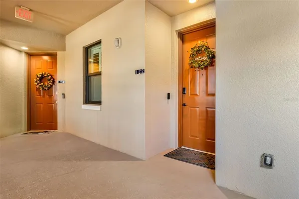 $439,900 | 3308 Purple Martin Drive, Unit 122, Punta Gorda, FL 33950