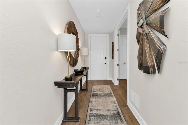 $439,900 | 3308 Purple Martin Drive, Unit 122, Punta Gorda, FL 33950