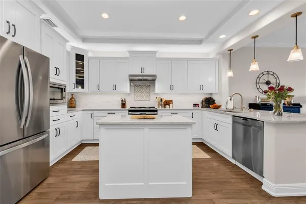 $439,900 | 3308 Purple Martin Drive, Unit 122, Punta Gorda, FL 33950