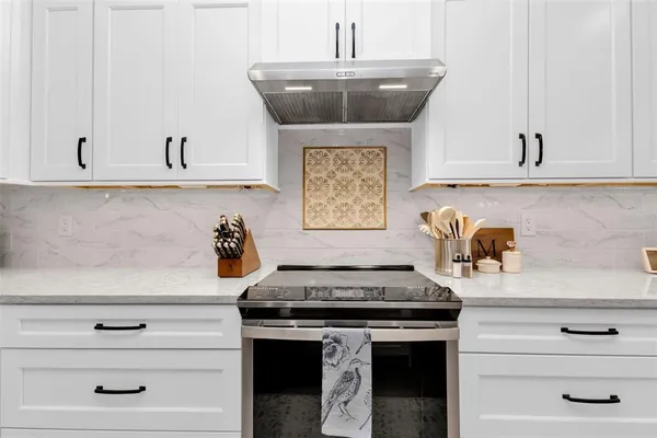 $439,900 | 3308 Purple Martin Drive, Unit 122, Punta Gorda, FL 33950