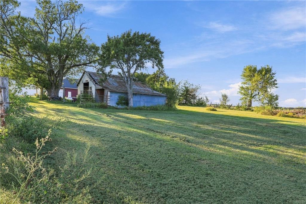 26639 Southeast 300th Road Kincaid, KS 66039 - Photo 55 of 61 Gallery Image 55