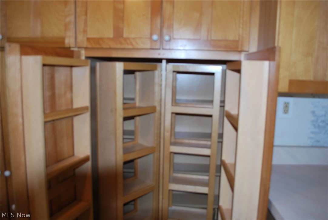 5309 Highway 45 Rome, OH 44085 - Photo 13 of 32