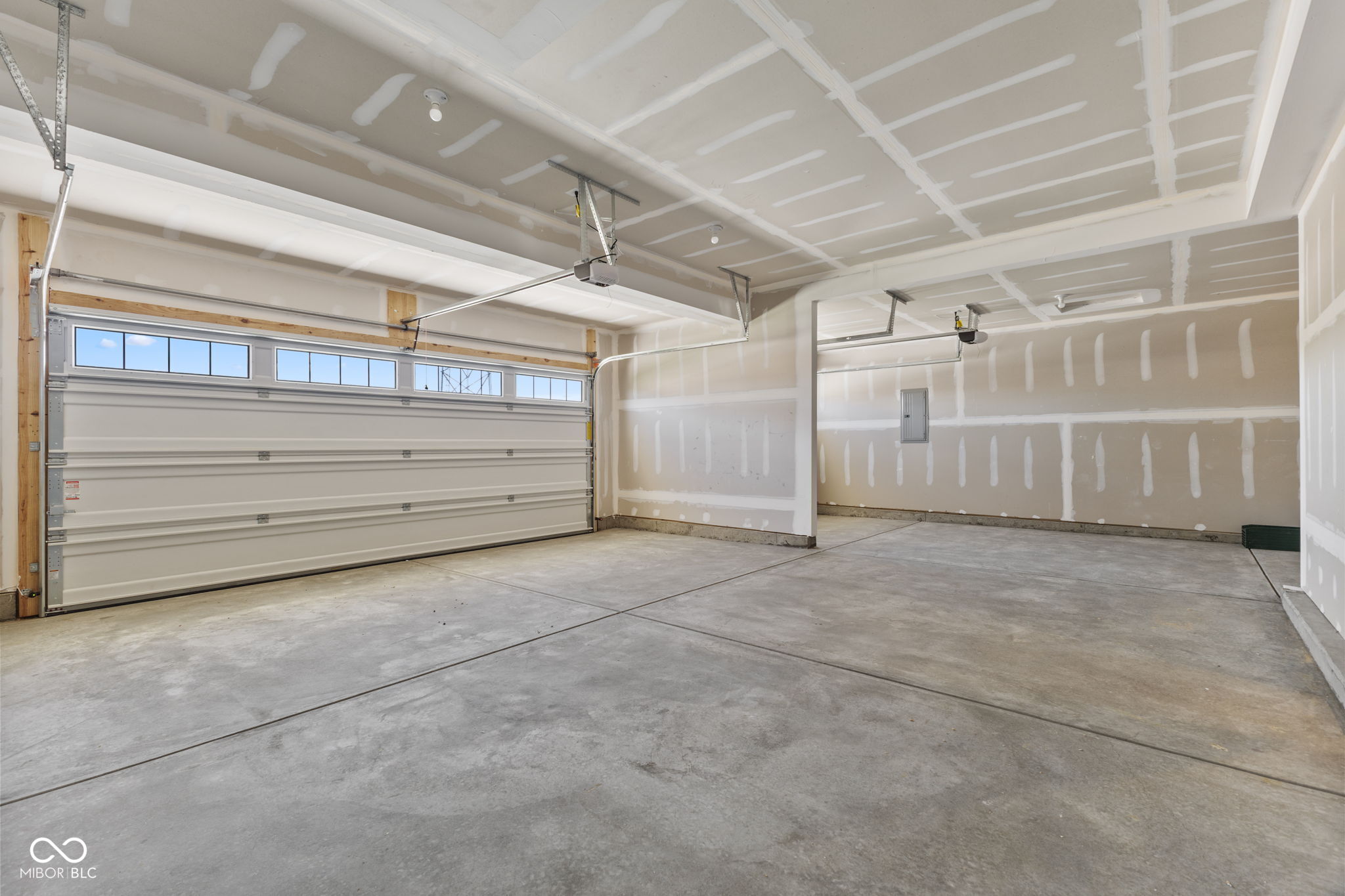 326 McNair Road Whiteland, IN 46184 - Photo 43 of 46