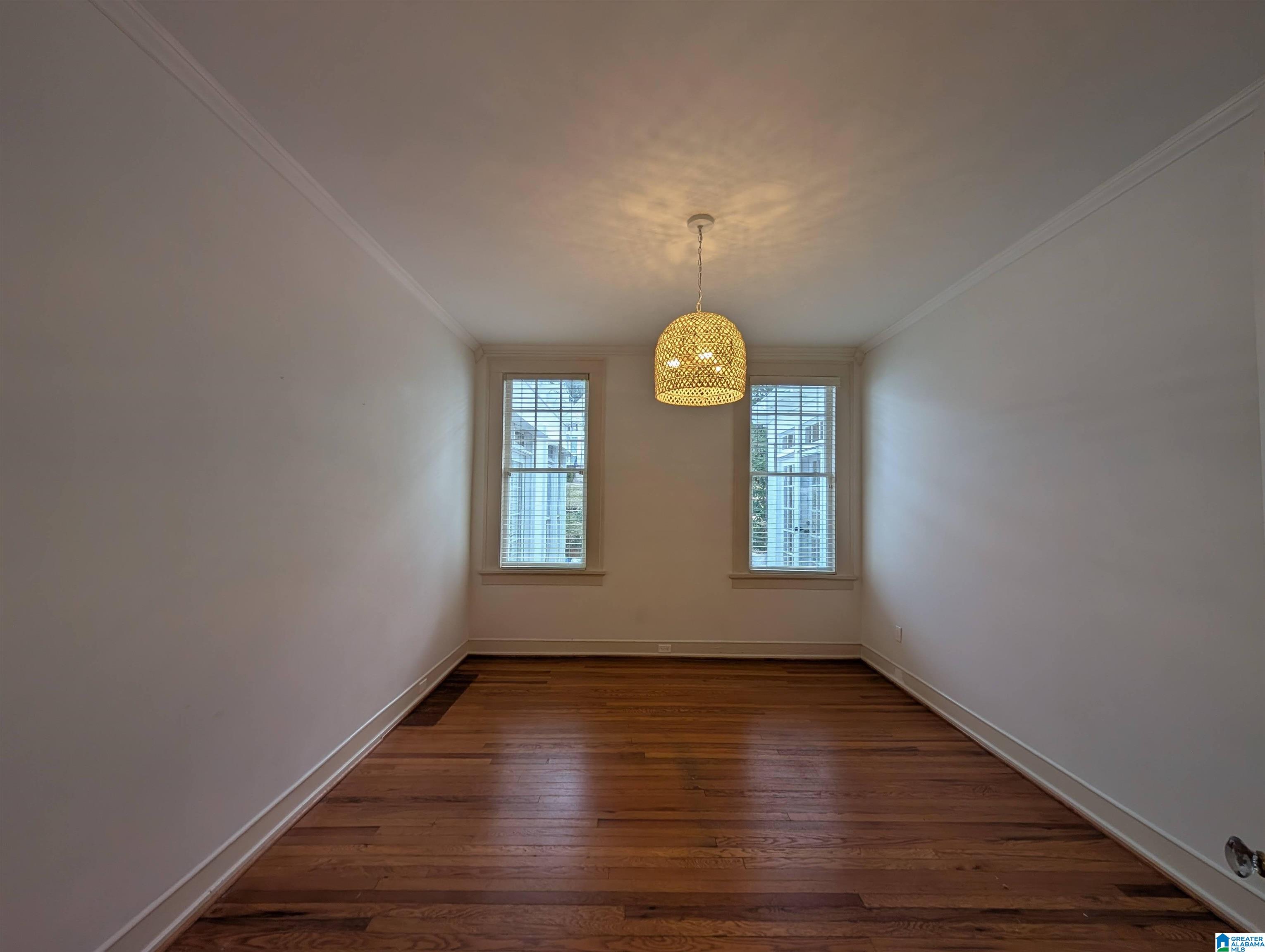 1107 Montvue Road Anniston, AL 36207 - Photo 26 of 61