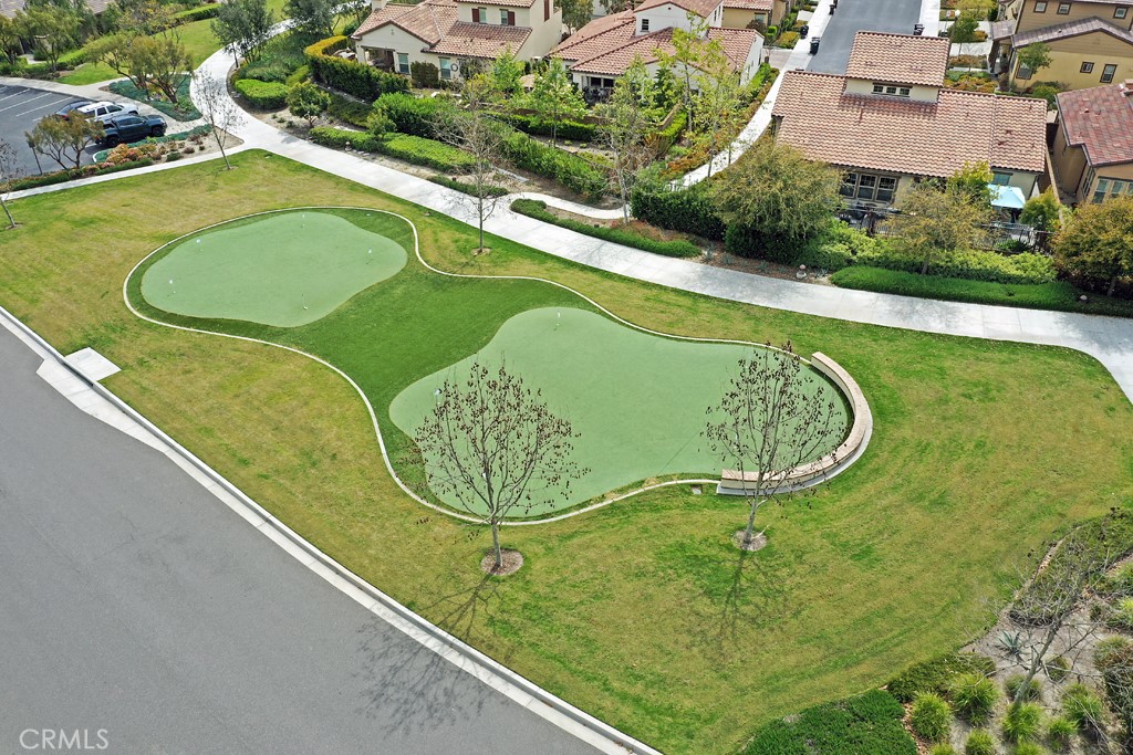 806 Sunrise Road Rancho Mission Viejo, CA 92694 - Photo 96 of 99