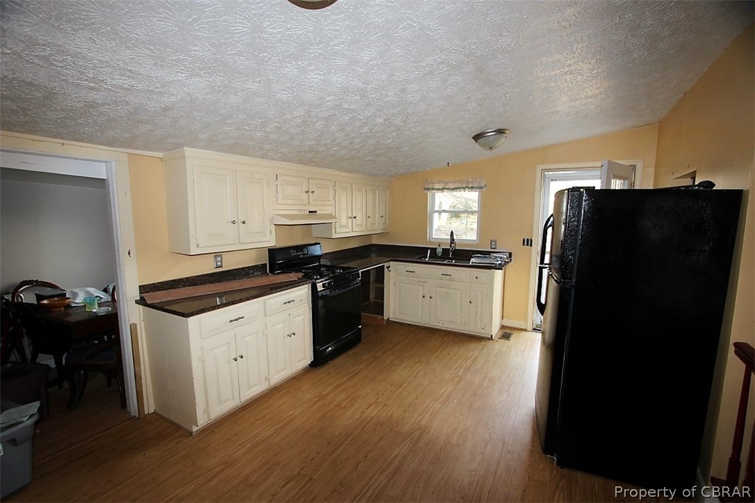 6769 Williams Landing Road Hayes, VA 23072 - Photo 7 of 20