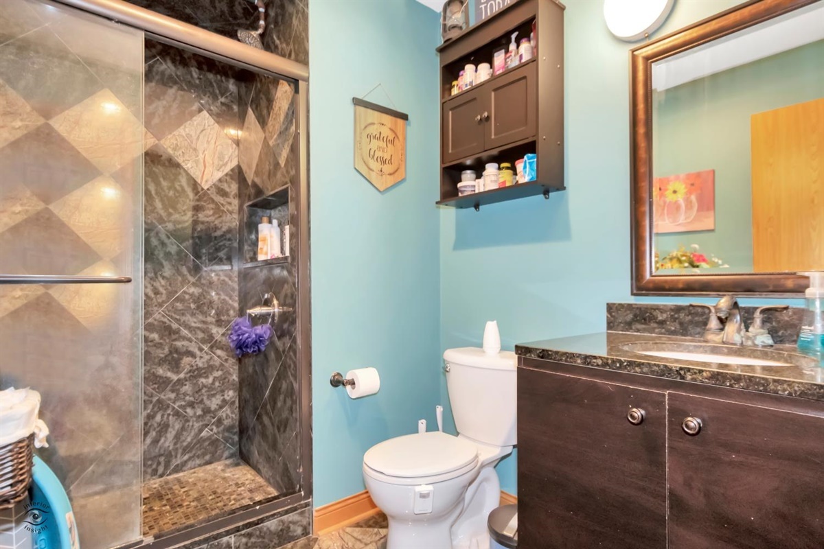 552 East Delite Inn Road Beecher, IL 60401 - Photo 12 of 24