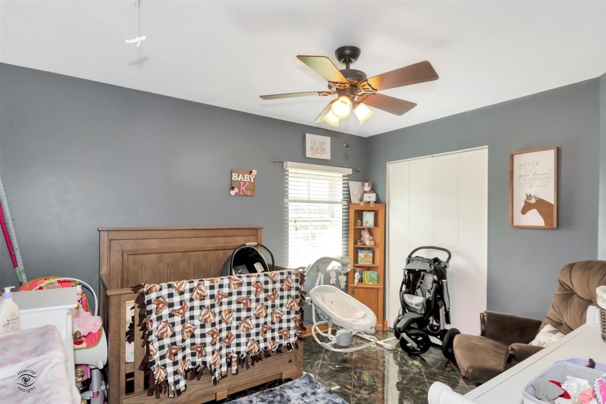 552 East Delite Inn Road Beecher, IL 60401 - Photo 13 of 24