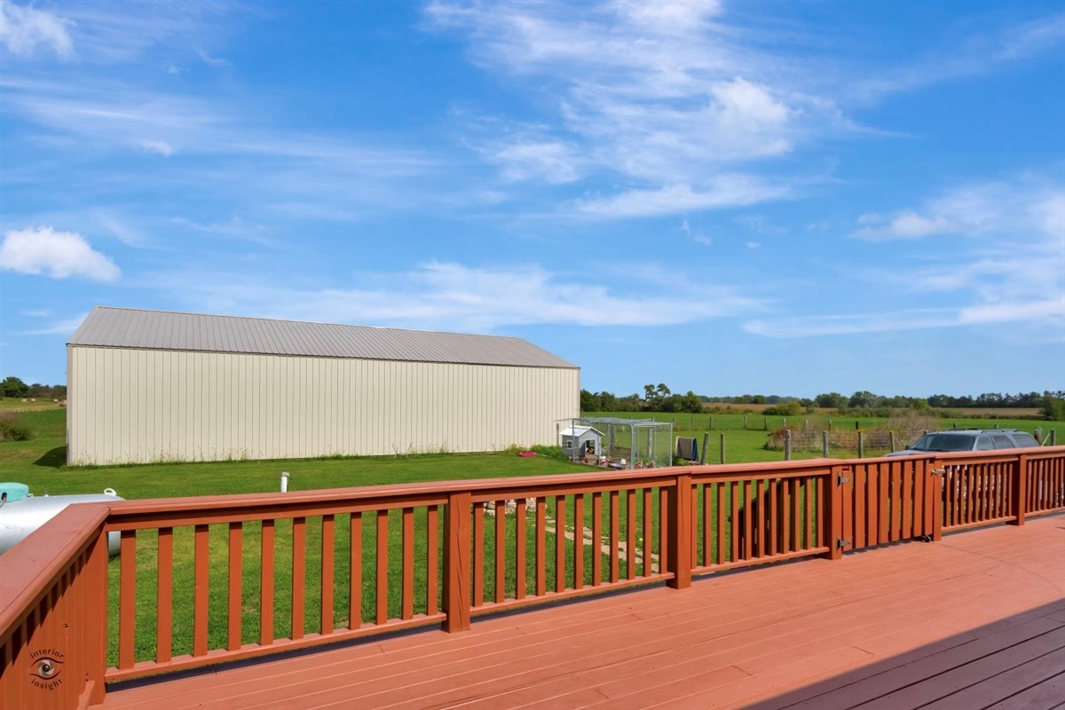 552 East Delite Inn Road Beecher, IL 60401 - Photo 16 of 24