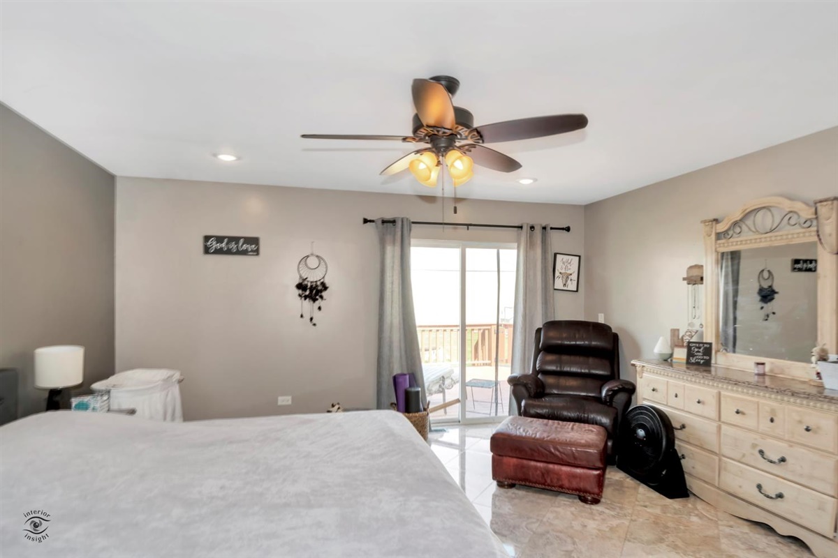 552 East Delite Inn Road Beecher, IL 60401 - Photo 10 of 24