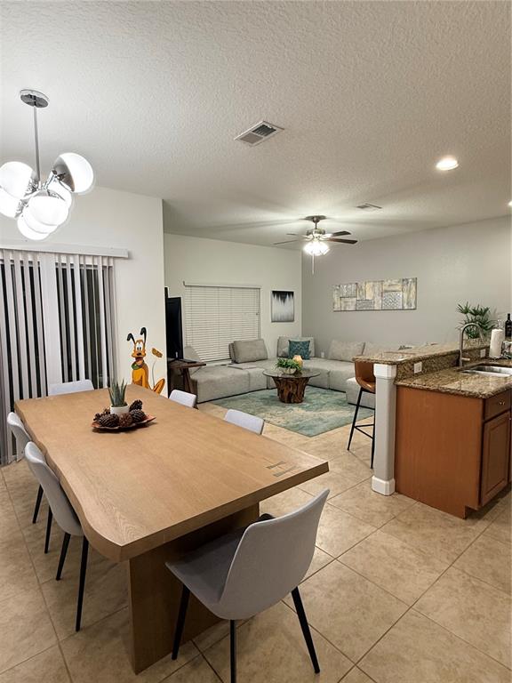 8977 Bismarck Palm Road Kissimmee, FL 34747 - Photo 46 of 60