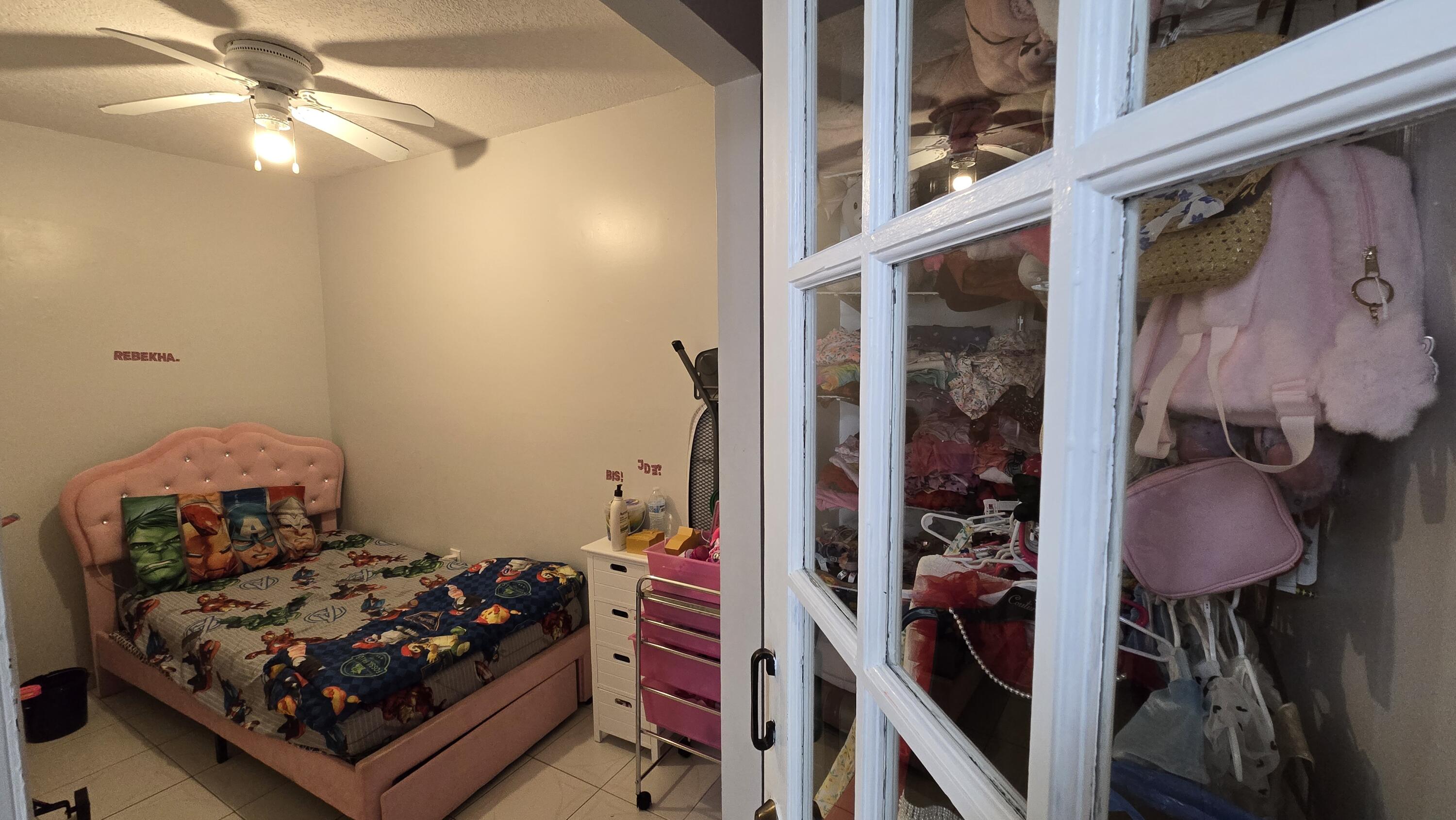 4164 Inverrary Drive, Unit 601 Lauderhill, FL 33319 - Photo 28 of 38 20260520_091543