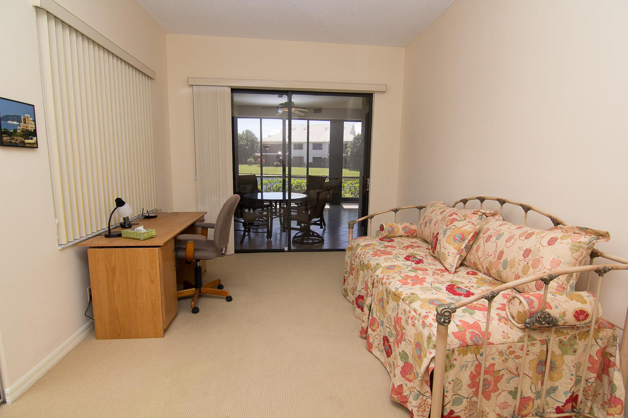 17540 Ashbourne Lane, Unit A Boca Raton, FL 33496 - Photo 12 of 16 IMG_3871