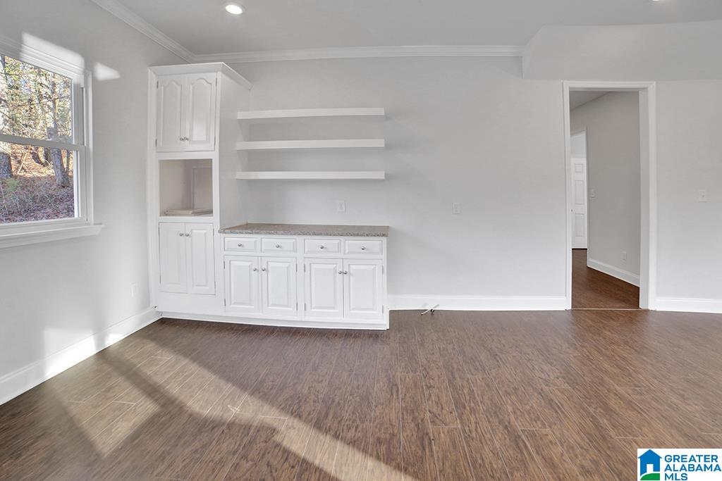 7121 Goodner Mountain Road Trussville, AL 35173 - Photo 7 of 30