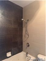 655 Hendrix Street Brooklyn, NY 11207 - Photo 3 of 9