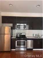 $950,000 | 655 Hendrix Street | New Lots