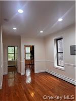 655 Hendrix Street Brooklyn, NY 11207 - Photo 6 of 9