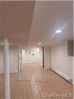 $950,000 | 655 Hendrix Street | New Lots