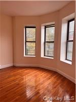 655 Hendrix Street Brooklyn, NY 11207 - Photo 8 of 9