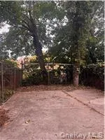 $950,000 | 655 Hendrix Street | New Lots