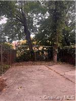 655 Hendrix Street Brooklyn, NY 11207 - Photo 9 of 9