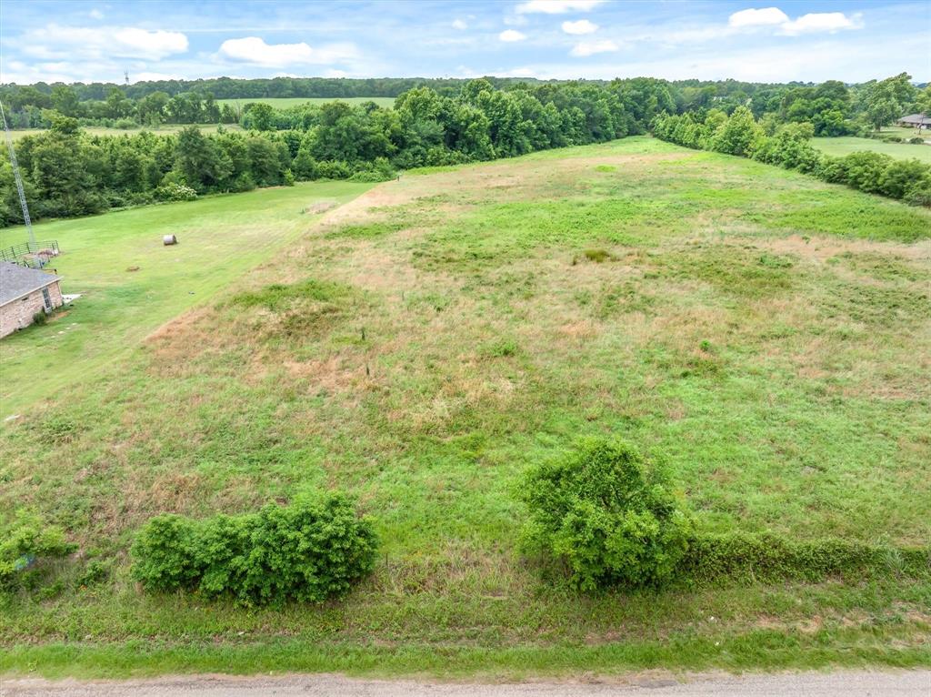 283 Vz County Road Canton, TX 75103 - Photo 4 of 14