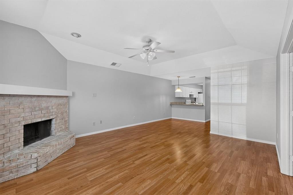 9693 Windy Ridge Road Frisco, TX 75033 - Photo 6 of 39
