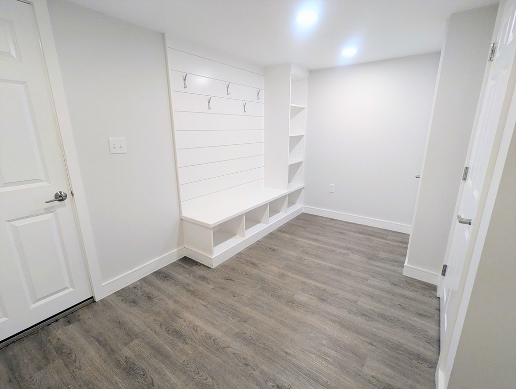 6 Phillips Road Sudbury, MA 01776 - Photo 32 of 42 Gallery Image 32