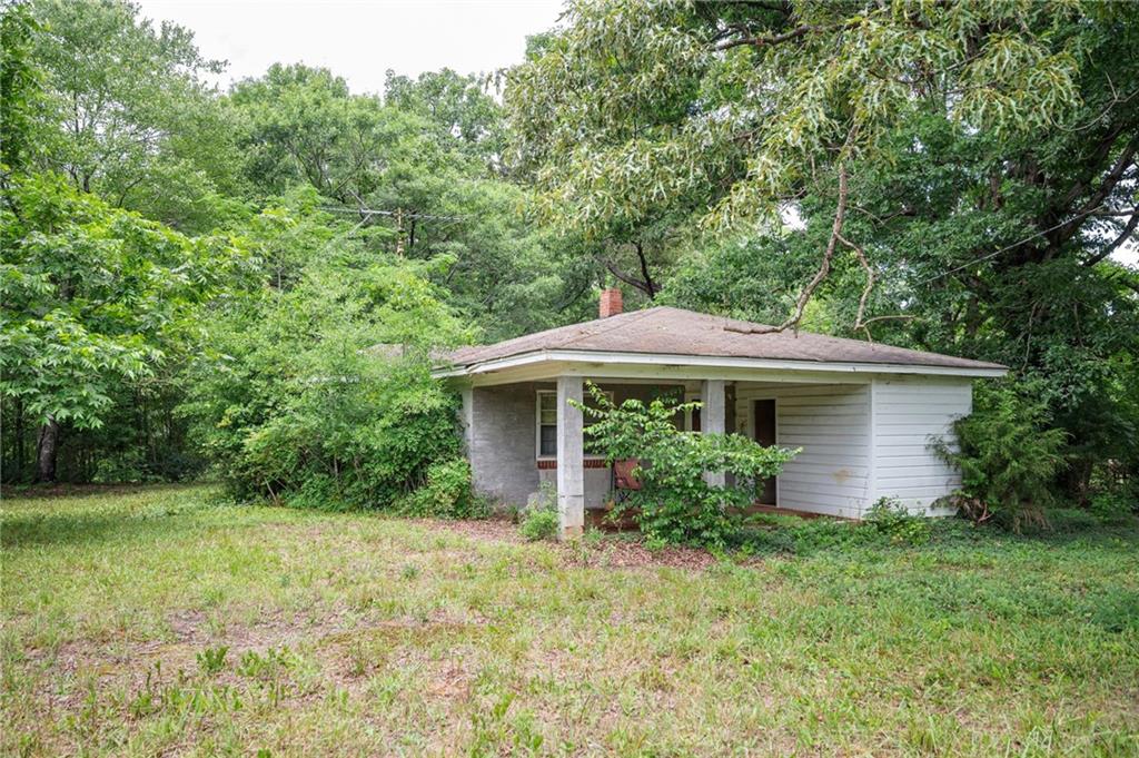 801 Buford Carey Road Hull, GA 30646 - Photo 40 of 68