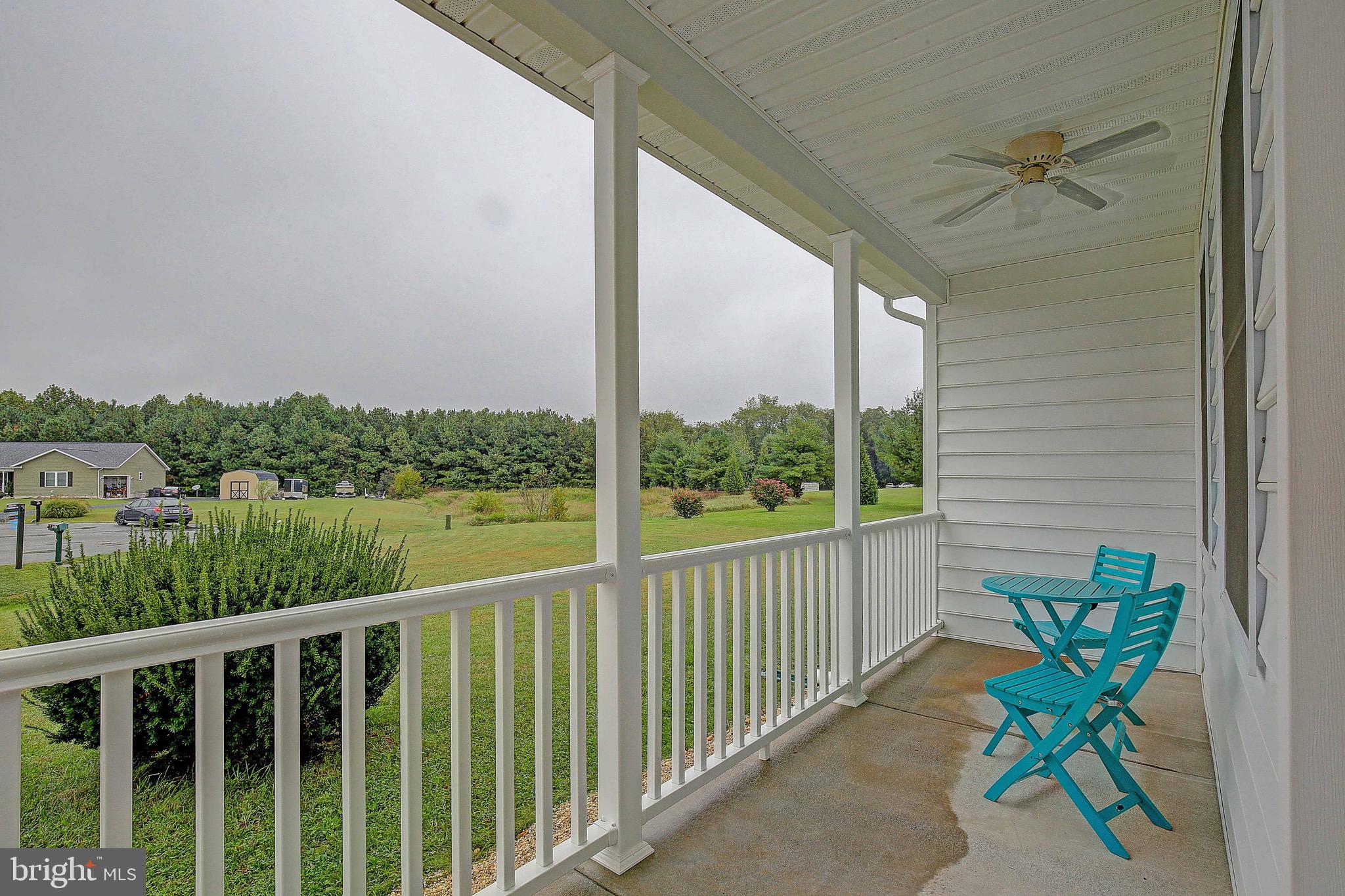 11454 Shane Circle Ridgely, MD 21660 - Photo 42 of 46 Gallery Image 42