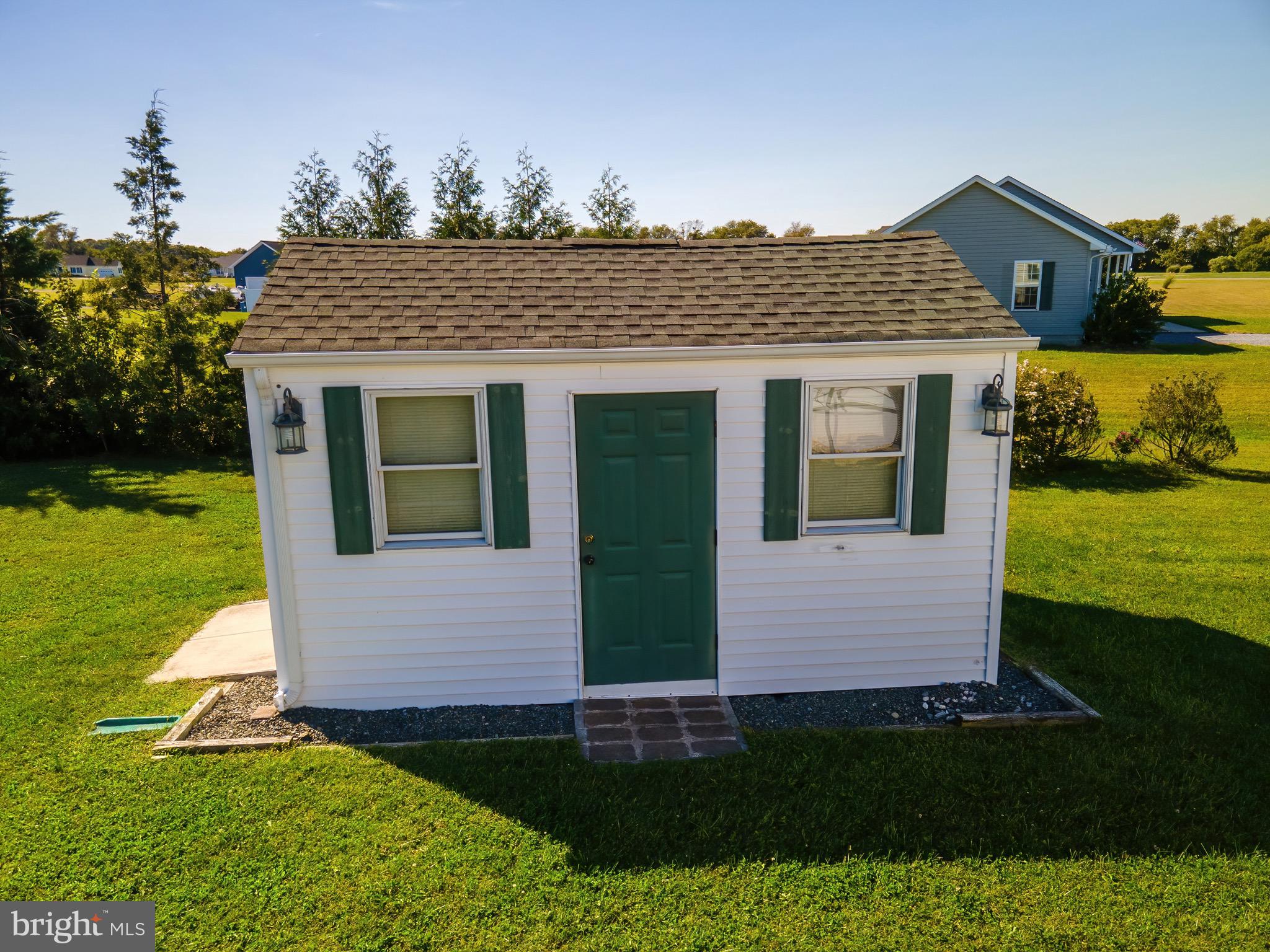 11454 Shane Circle Ridgely, MD 21660 - Photo 46 of 46 Gallery Image 46