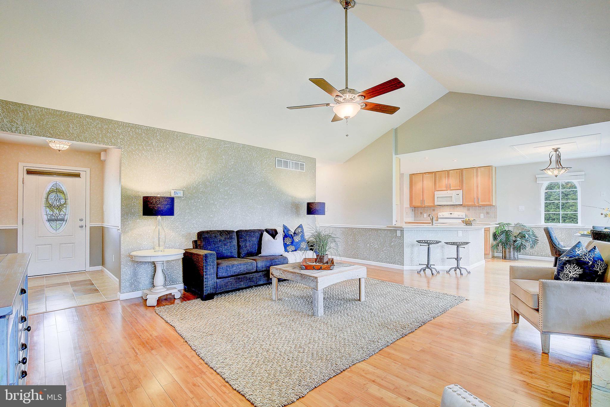 11454 Shane Circle Ridgely, MD 21660 - Photo 5 of 46 Gallery Image 5