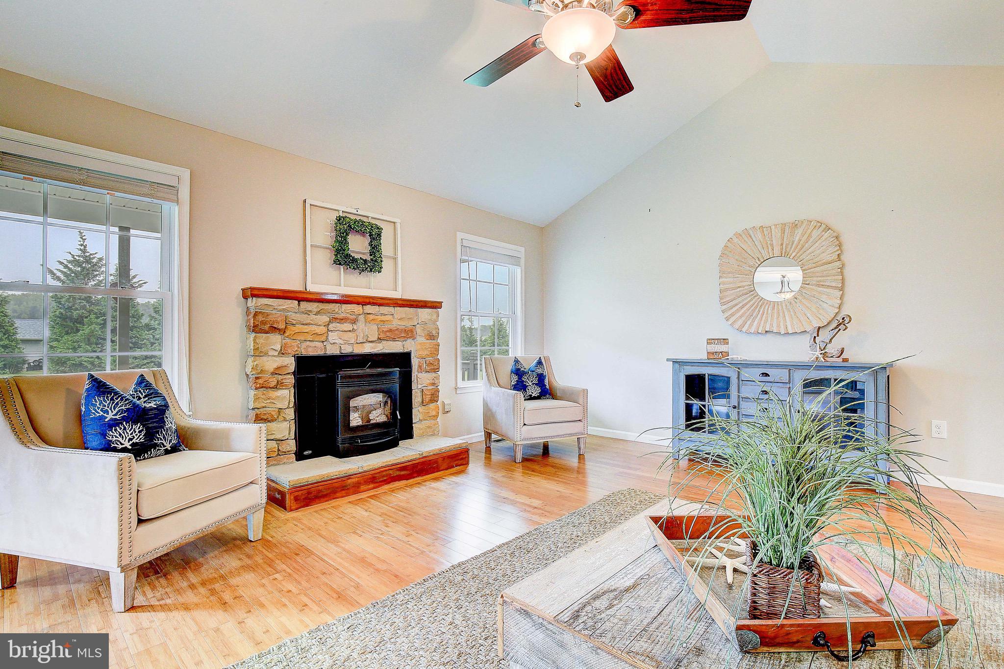 11454 Shane Circle Ridgely, MD 21660 - Photo 8 of 46 Gallery Image 8
