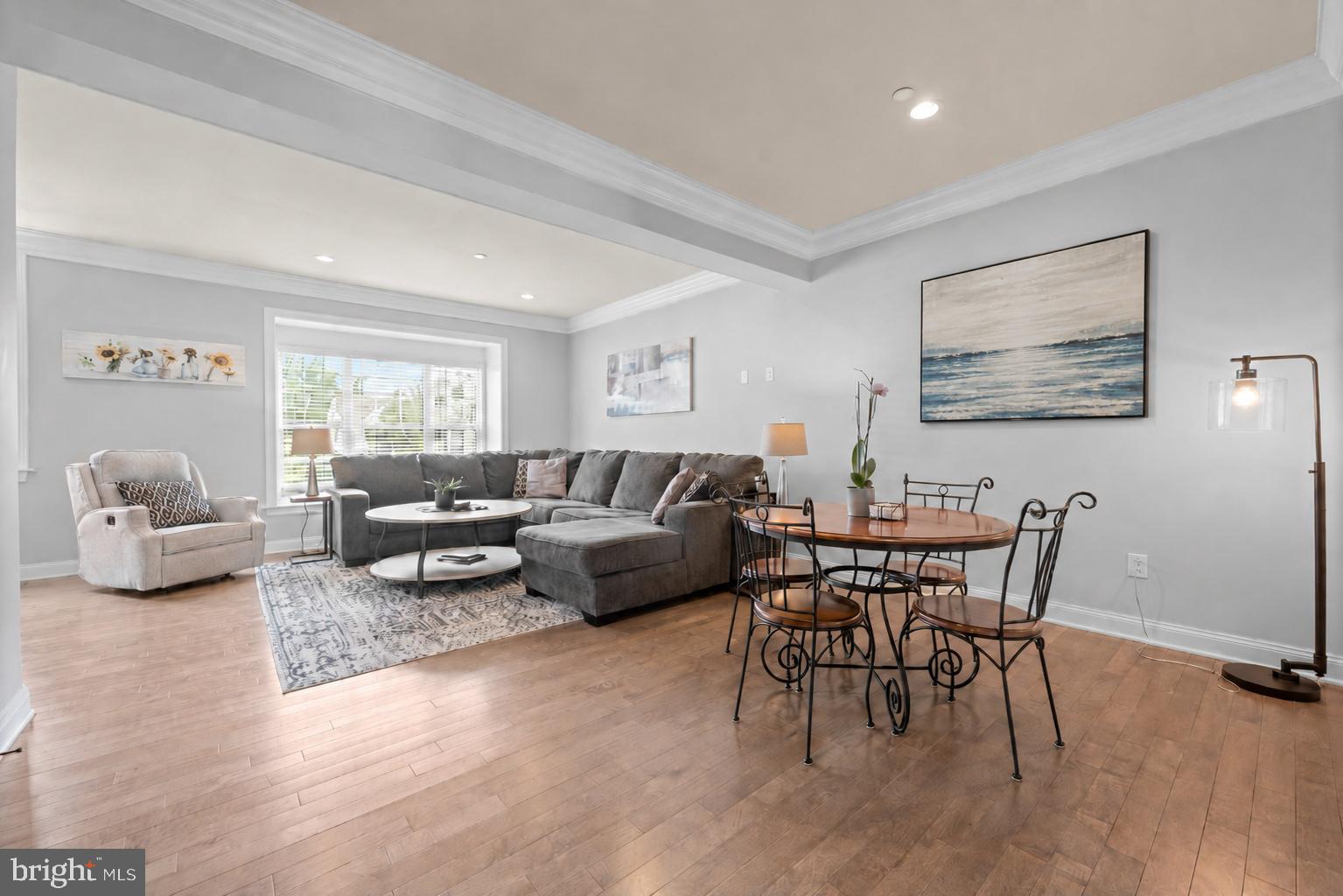 115 Jackdaw Alley Springfield, PA 19064 - Photo 7 of 36 Family Room