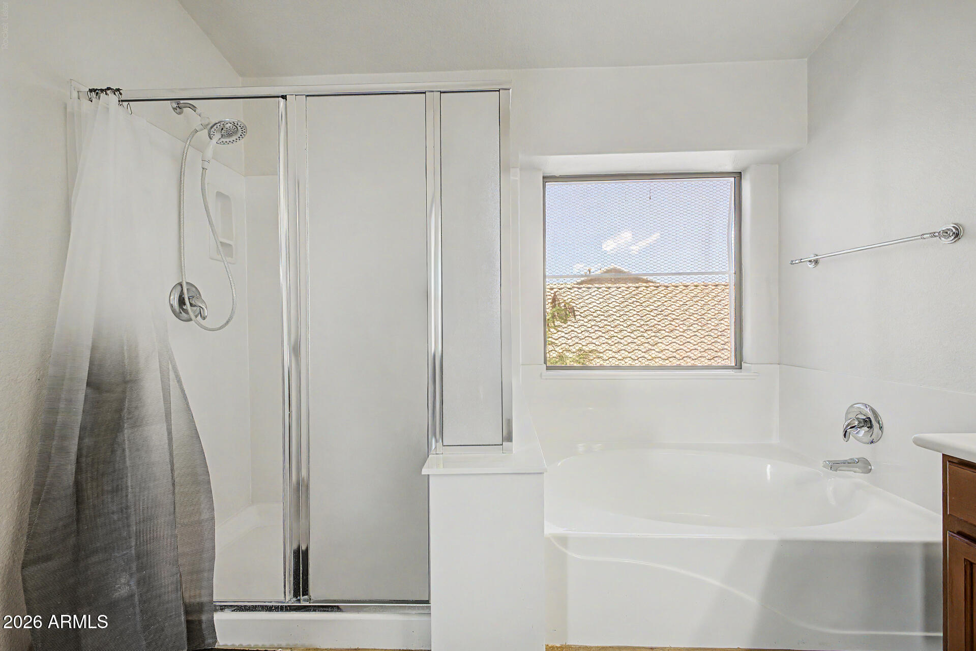 21747 Backus Drive Maricopa, AZ 85138 - Photo 28 of 44 Bathroom