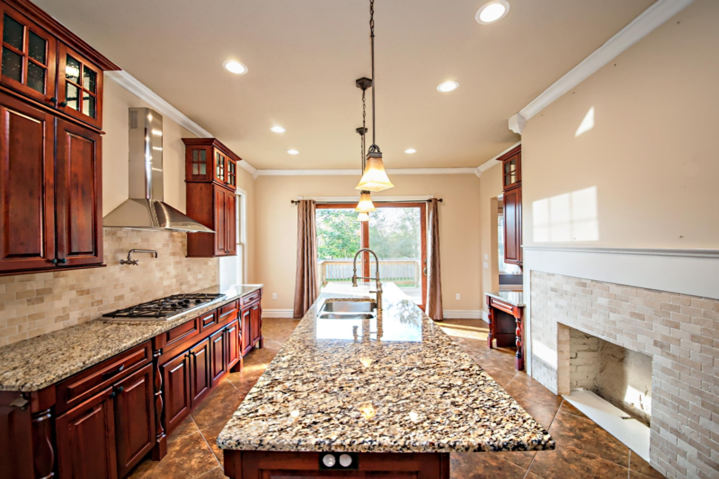 6573 Jericho Road Stevensville, MI 49127 - Photo 13 of 56 DSC02467_pe