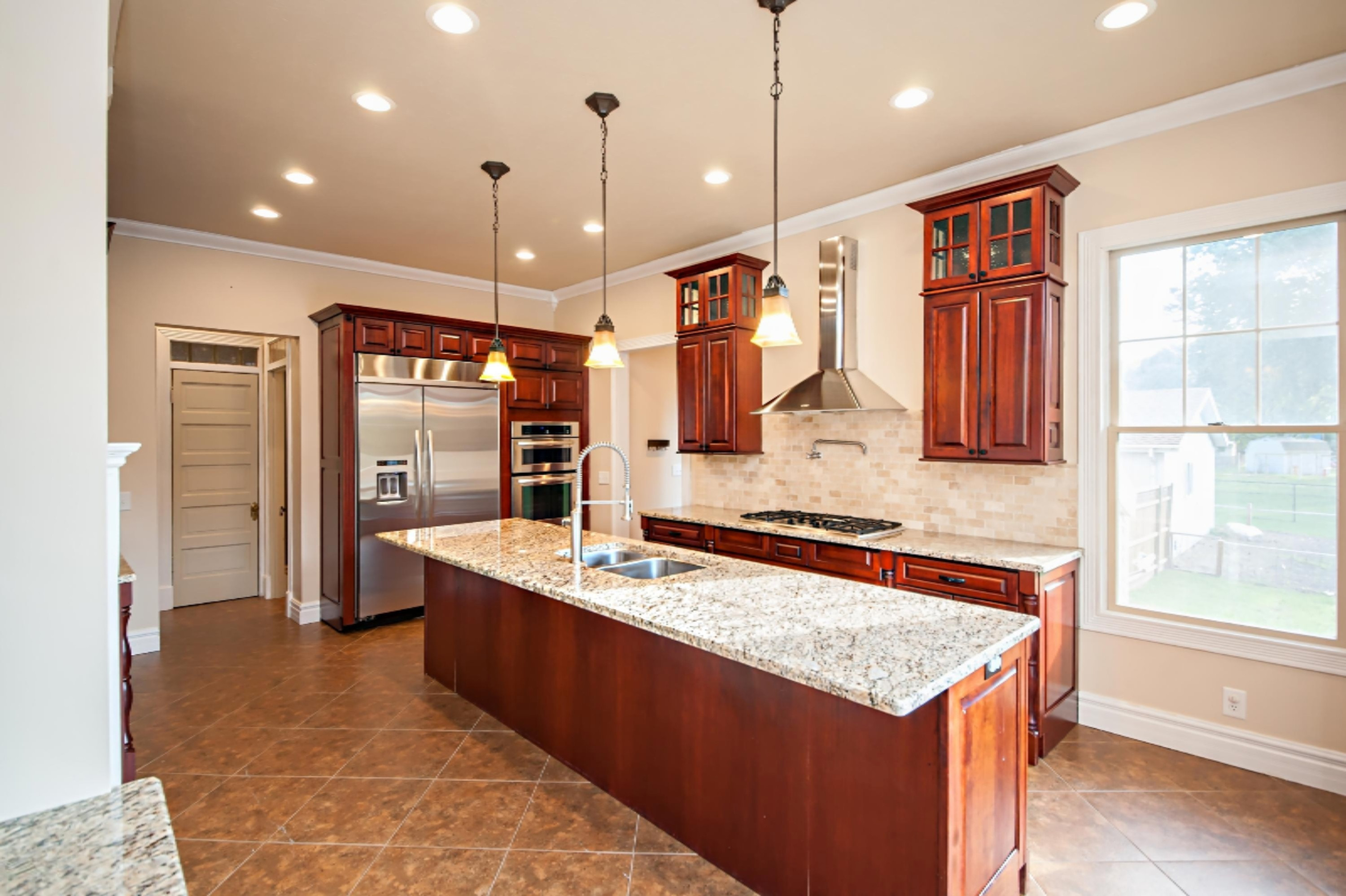 6573 Jericho Road Stevensville, MI 49127 - Photo 15 of 56 DSC02461_pe