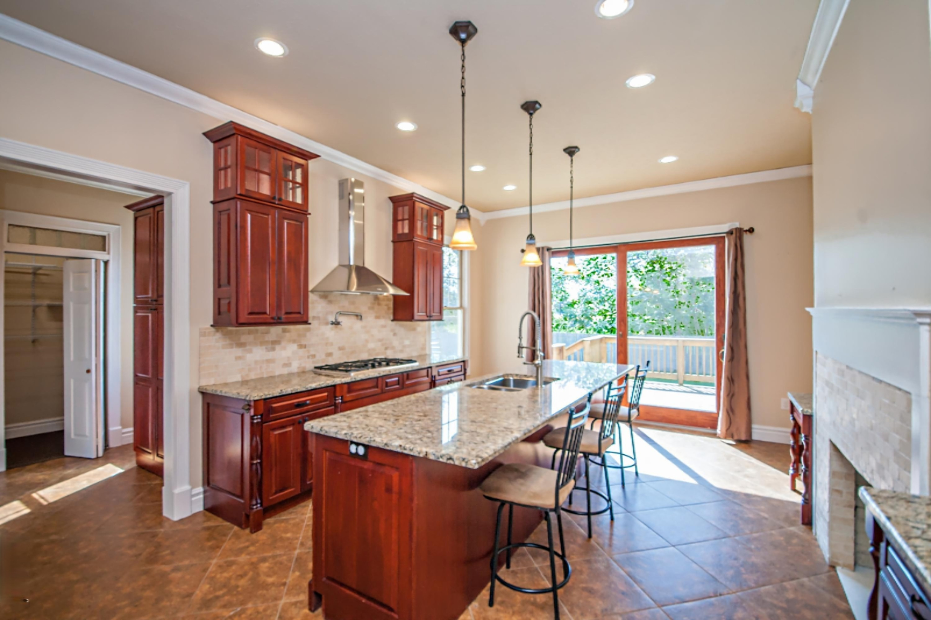 6573 Jericho Road Stevensville, MI 49127 - Photo 17 of 56 DSC02351_pe