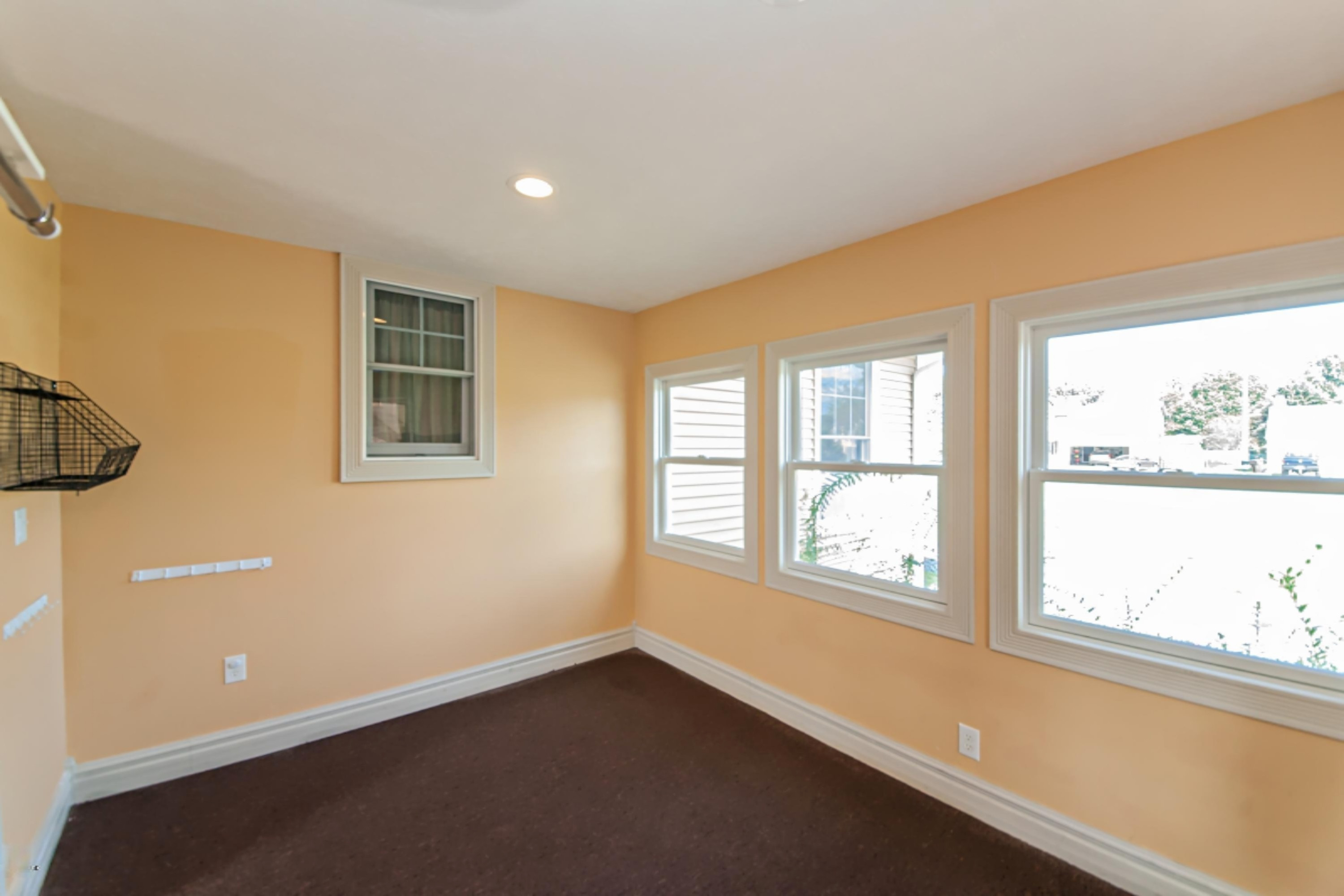 6573 Jericho Road Stevensville, MI 49127 - Photo 19 of 56 DSC02379_pe