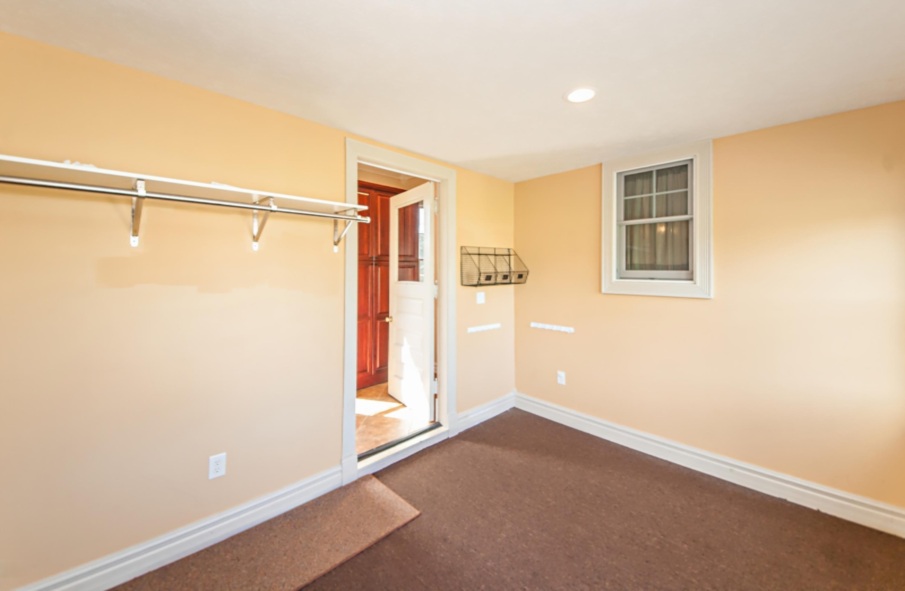 6573 Jericho Road Stevensville, MI 49127 - Photo 20 of 56 DSC02380_pe
