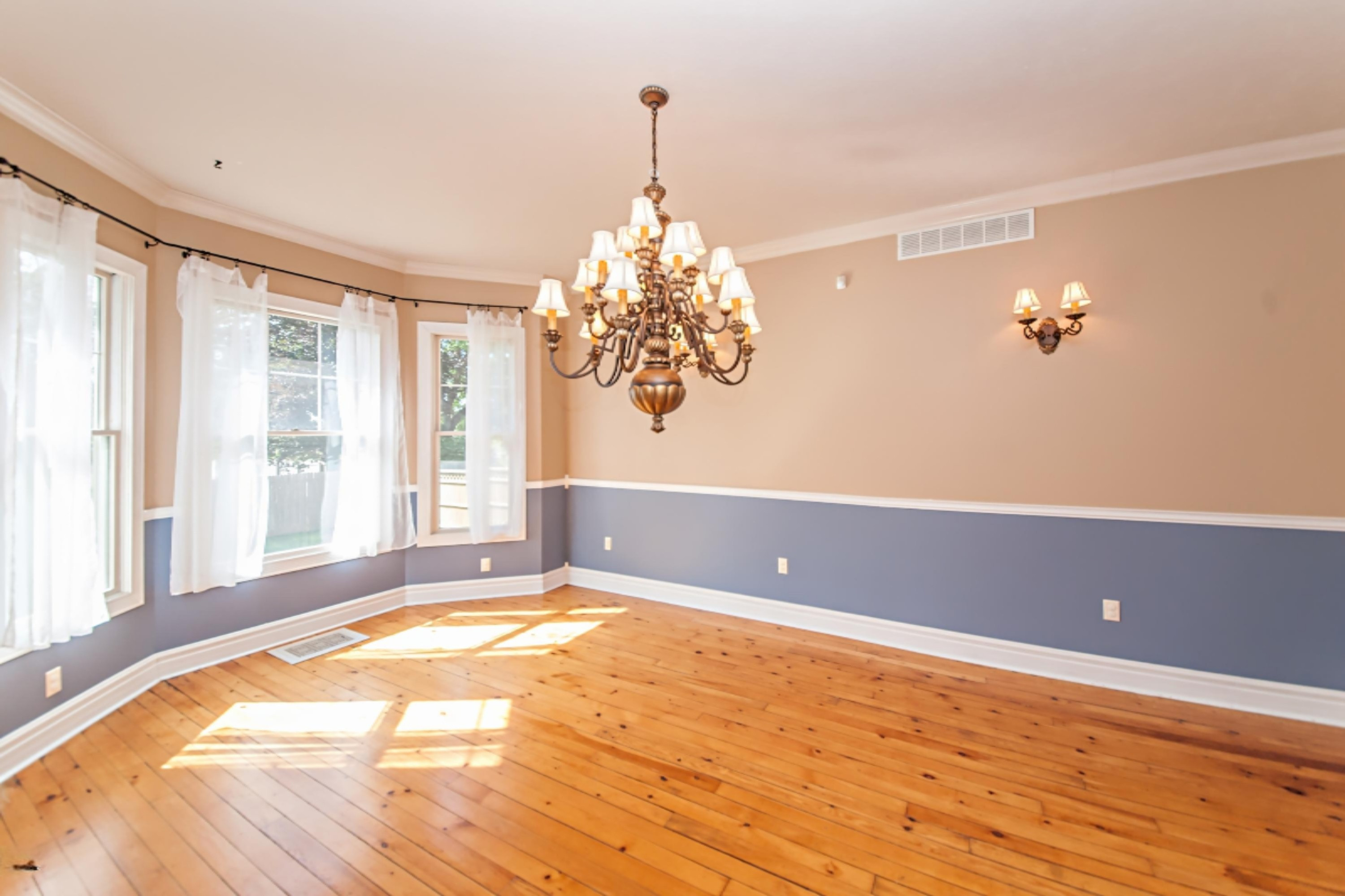 6573 Jericho Road Stevensville, MI 49127 - Photo 23 of 56 DSC02348_pe