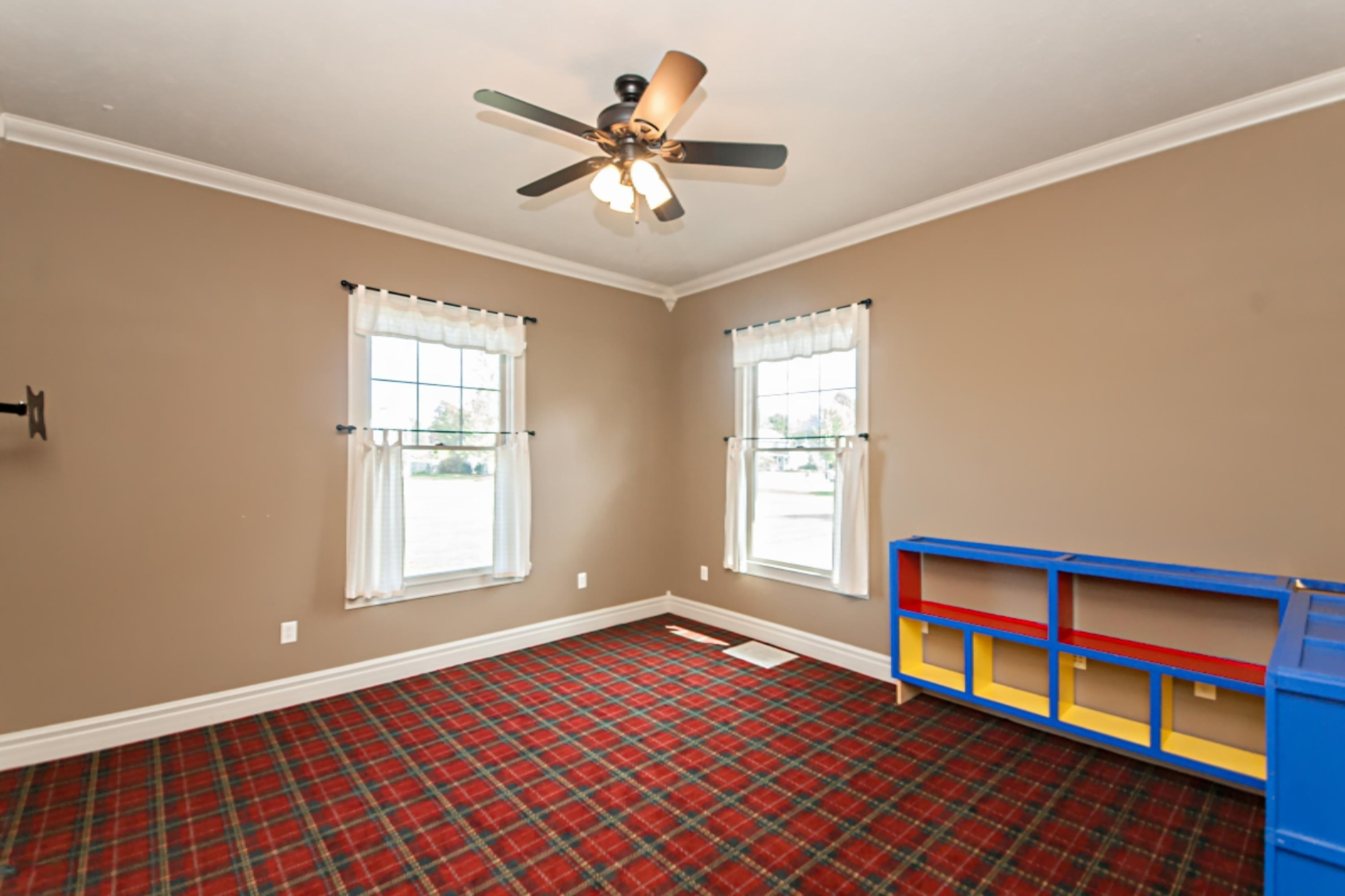 6573 Jericho Road Stevensville, MI 49127 - Photo 28 of 56 DSC02373_pe