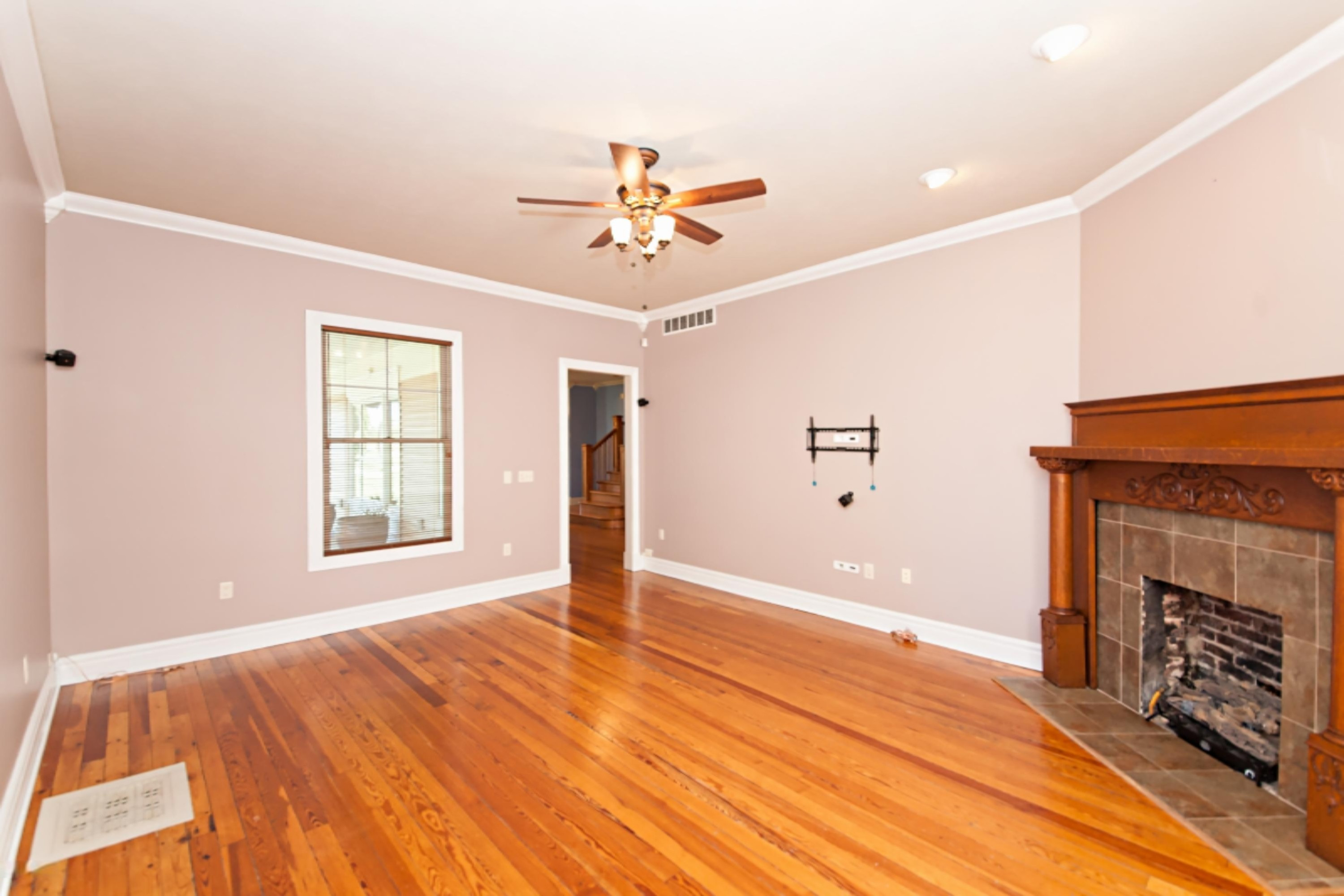 6573 Jericho Road Stevensville, MI 49127 - Photo 31 of 56 DSC02384_pe