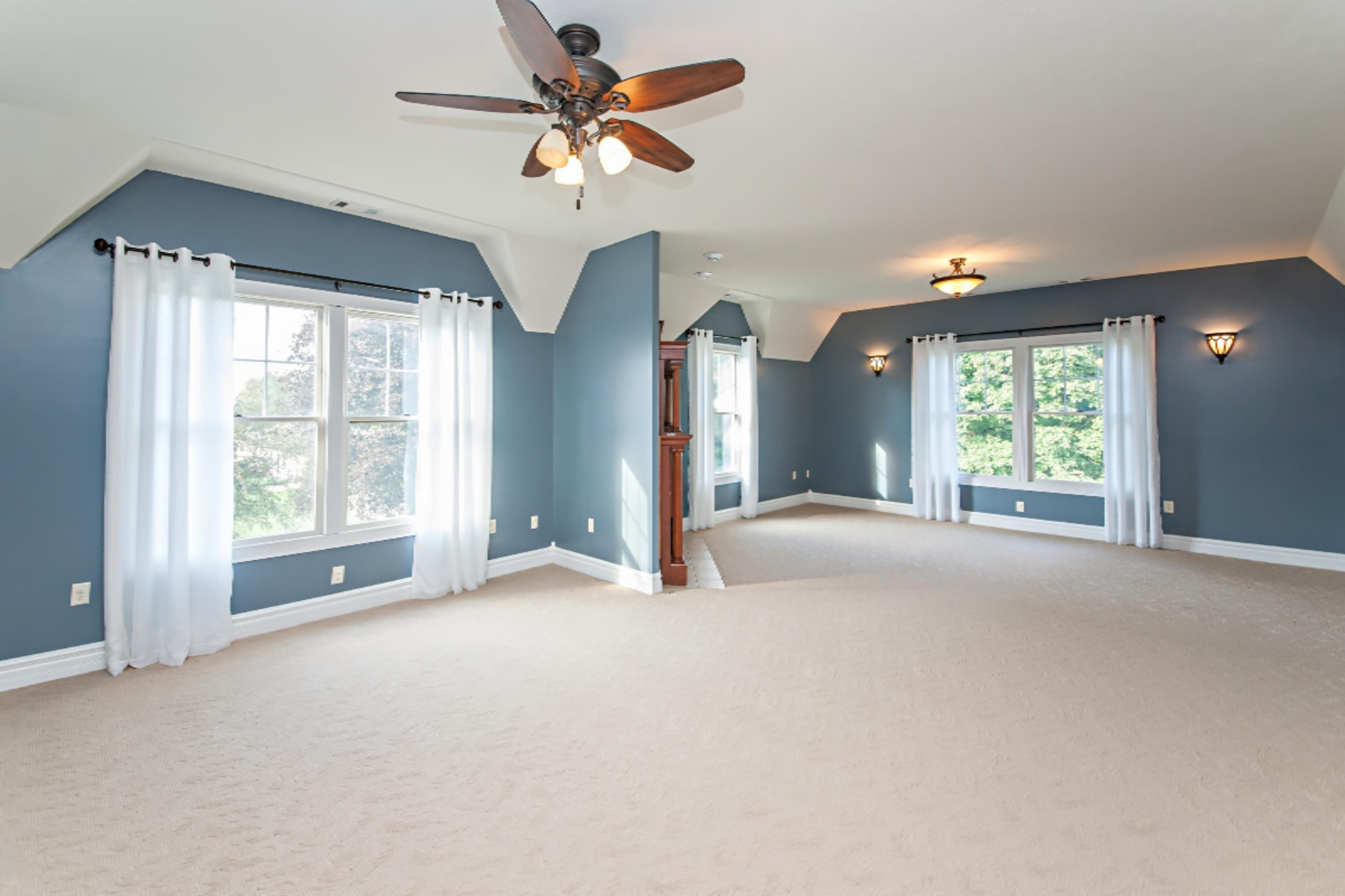 6573 Jericho Road Stevensville, MI 49127 - Photo 33 of 56 DSC02478_pe