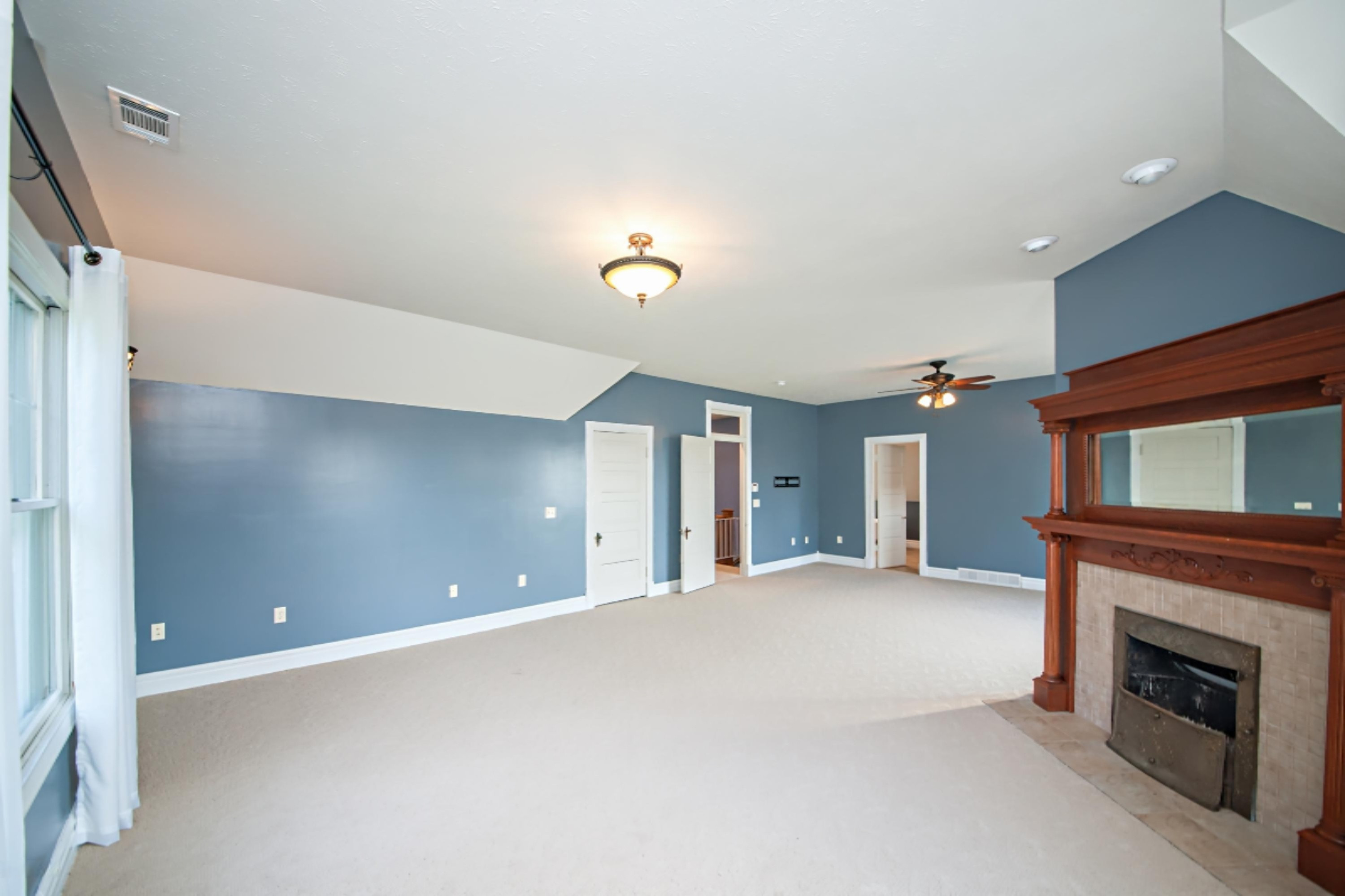 6573 Jericho Road Stevensville, MI 49127 - Photo 34 of 56 DSC02481_pe