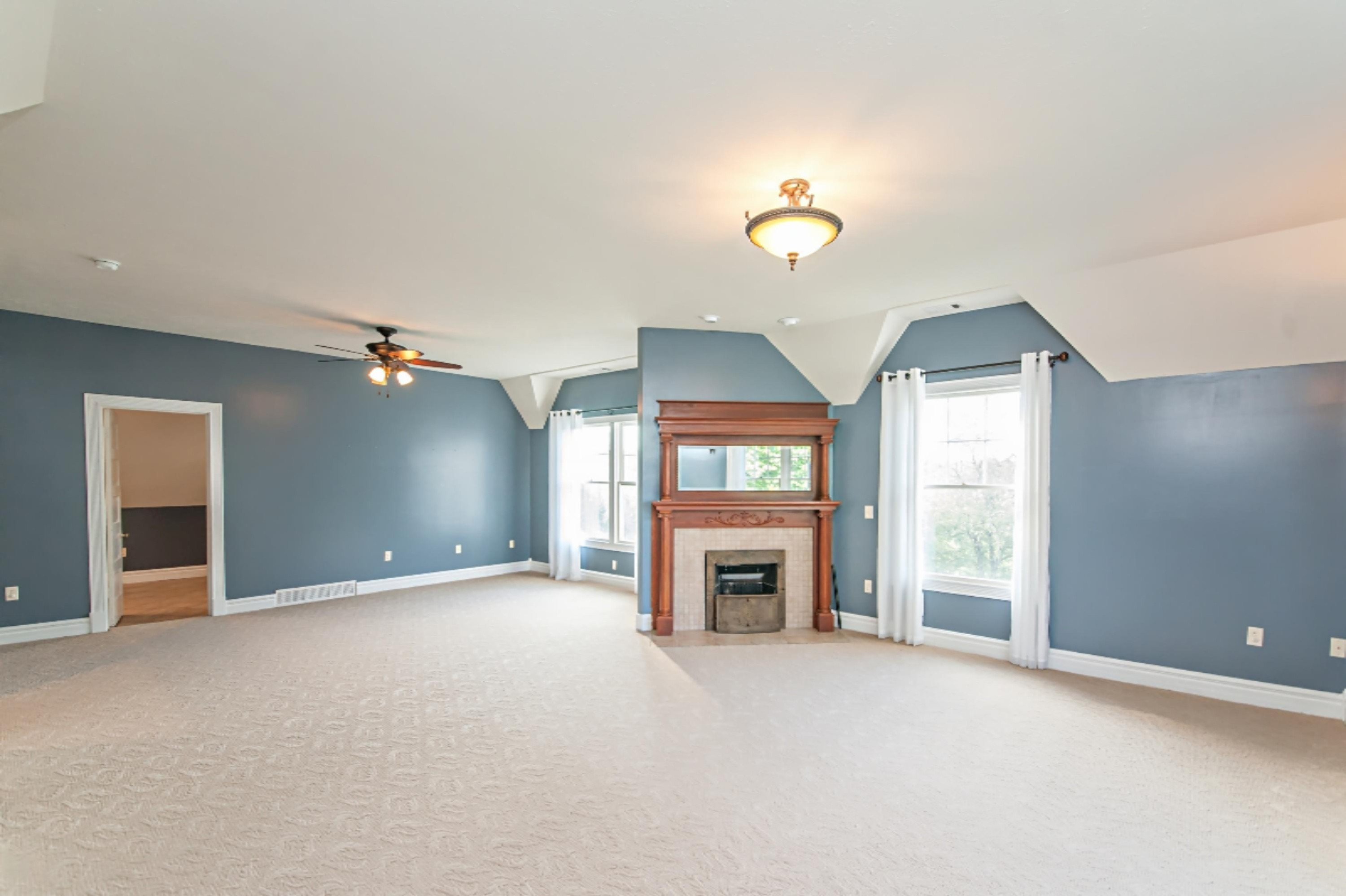 6573 Jericho Road Stevensville, MI 49127 - Photo 35 of 56 DSC02480_pe